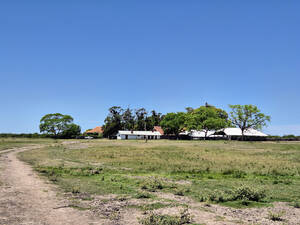 Er0345 4000 Ha. Venta Mixto Feliciano Entre Rios
