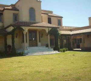 Estancia 2500 Hectáreas La Paz, Entre Ríos