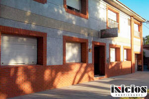 Excelente Hotel La Cava 