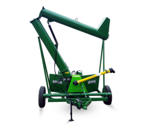 Extractora De Granos Bernardín EXG-90