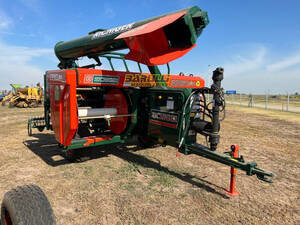 Extractora Richiger Er910 Plus Nuevo Disponible