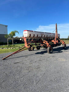 Fertilizadora Incorporadora Chalero De 15 A 52