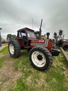  FIAT 120