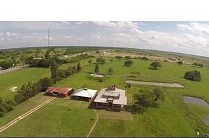Vendo Campo En Formosa Clorinda 1.600 Has Ganaderas