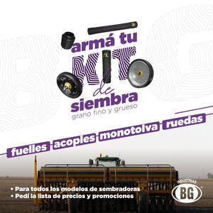 Fuelles Flexibles Para Todos Los Modelos