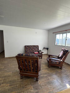 Galpon Mas Casa - Zona Ruta 130 - Colonia Liebig