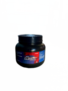 Grasa Atenea Calcio Roja Dapsa - Petromas 2 Kg.