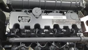 Grupo Electrogeno Deutz en venta nuevo Ary Pergamino