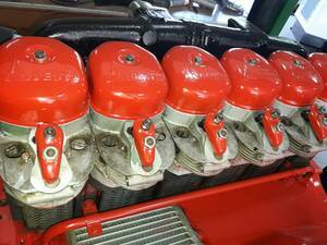Grupo Electrogeno Deutz 110 Kva en venta nuevo Ary Pergamino