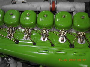 Grupo Electrogeno Deutz 90 Kva en venta nuevo Ary Pergamino