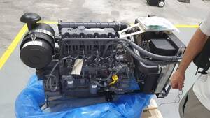 Grupos Electrogeno Deutz Varias Potencias en venta nuevo Ary Pergamino