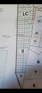 Hectareas En Venta