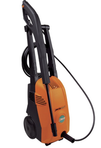 Hidrolavadora Jacto J6000 Nueva Presión 90 Bares.