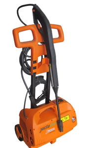 Hidrolavadora Jacto J6800 Nueva