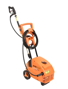 Hidrolavadora Jacto J7000 Plus