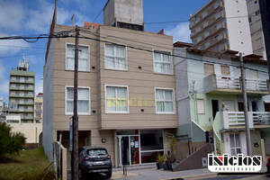 Hostal Camp de Mar