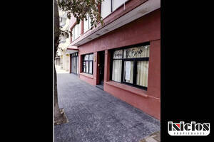 Hotel El Faro - Necochea 