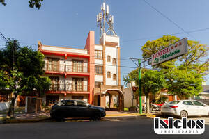 Hotel La Maisón