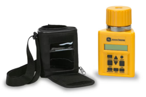 Humedimetro Original Jd Gen1 - Sw08120