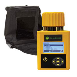 Humedimetro Original Jd Gen2 - Sw5300