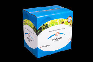 Innobio Protergium Terra, Bioestimulante Innovador