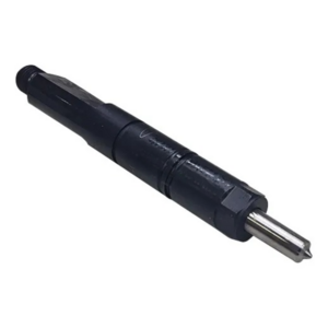 Inyector Pala Cargadora Yuchai Yc6J125Z
