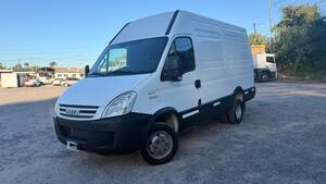 Iveco Daily 55C16 