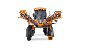 Pulverizadora Jacto Uniport 3030 Nuevo De 3000 Litros