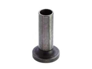 Juego Botador Motor Xinchai 490Bpg