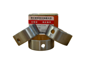 Juego Buje Árbol De Leva Motor Xinchai 490Bpg