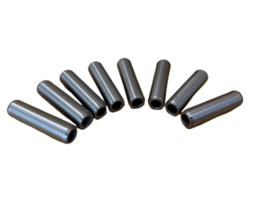 Kit Guías De Valvula Motor Xinchai A490 C490