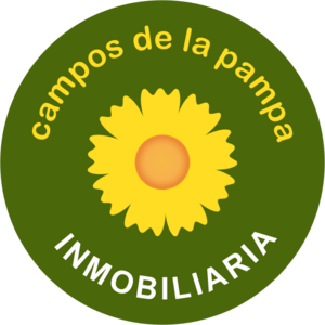La Pampa - Venta - Estancia 4.500 Ha - Calden Y Cultivo