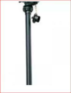Lanzas Arag Linea Completa