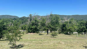 Lote Country Altos De Carlos Paz