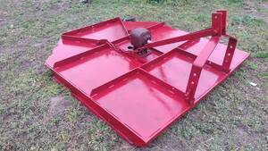 maquina yomel 