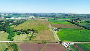 Mar Del Plata 41 Has. Sierra De Los Padres