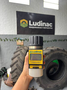Medidor De Humedad De Granos Y Semillas Profesional