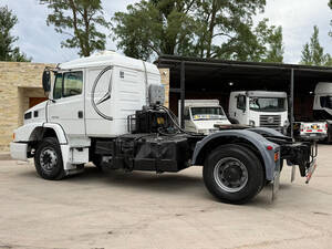 Mercedes Benz Atron 1735 Año 2020 Nqnmaq