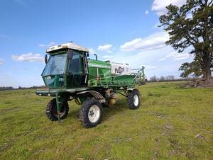 Metalfor 2750- 1997