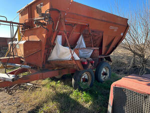 Mixer Mainero 2910