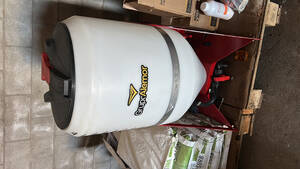 Mixer/mezclador 140 Lts