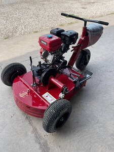 Motocortadora De Cesped Dml 700 Con Amortiguación