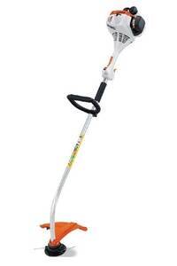 Motoguadaña Stihl Fs 38