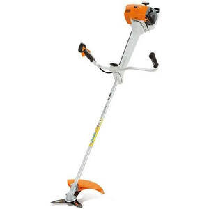Motoguadaña Stihl Fs 460