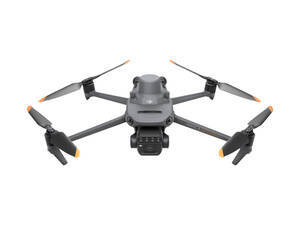 DRON DJI MAVIC 3M 2026