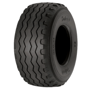 Neumático Fate 11L 16 Sd 12T S/c Cubierta Sembradora