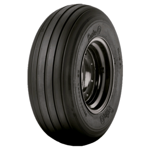 Neumático Fate 7.50-20 Sembrador 8T Cubierta Sembradora