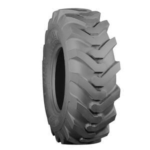 Neumatico MRL 13.00-24 G/L2 16PR MG2 402 TL