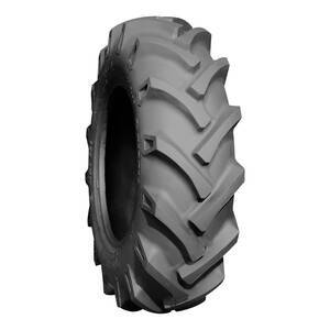 Neumatico MRL 14.9-30 10PR MRT329 TT