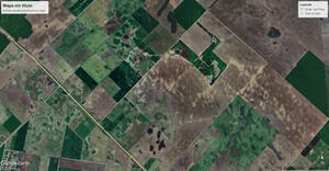 Ochandio San Mayol Buenos Aires
